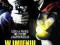 W IMIENIU PRAWA (2010) [DVD]