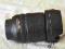 Nikon Nikkor AF-S DX 18-135 mm f/3.5-5.6G ED