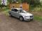 Audi A3 1.9 TDI Model 2004 Prywatnie