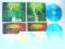 Muzyczna terapia 2 X CD Bytom