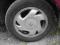 Felgi Aluminiowe 4x100 14'' Honda (Mazda) Felgi Aluminiowe 4x100 14'' Honda (Mazda)