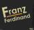 Franz Ferdinand - Franz Ferdinand | Plays
