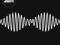 Arctic Monkeys - AM  | Plays