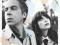 She &amp; Him - Volume 3  ZOOEY DESCHANEL | Plays