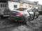 Opel Insignia Sedan 2.0 CDTI 160 KM sprow z Danii