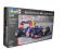 Red Bull Racing RB8 Mark Webber - Revell