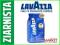 KAWA ZIARNISTA LAVAZZA PIENAROMA 1kg 30.04.2015