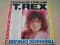 T.REX,TYRANNOSAURUS REX,MARC BOLAN [MINT-].39