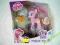 MY LITTLE PONY Pinky Pie konik HASBRO