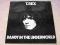 T.REX,TYRANNOSAURUS REX,MARC BOLAN [MINT-].41