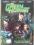 GREEN HORNET - DVD - OKAZJA - NAJTANIEJ