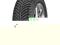 NOWE GOODYEAR VECTOR 4SEASONS 165/70R14 85T XL