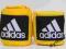 1ND667 ADIDAS TAŚMA BOKSERSKA