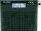 Radio DAB/DAB+ Pure One Mini Serie II FM czarne