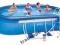 OGROMNY BASEN 6w1 INTEX 54932 549x305x107 28234