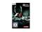 Formuła 1 F1 2013 PC  Płyta