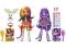 My Little Pony Equestria SUNSET I TWILIGHT 2 pak