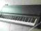 yamaha clavinova CLP 30 pianino cyfrowe digital