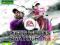TIGER WOODS PGA TOUR 13