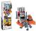 Mega Bloks HALO Forerunner Terminal 97170 + gratis