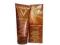 VICHY CAPITAL SOLEIL MLECZKO BRĄZUJĄCE 100ML TANIO