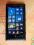 NOKIA LUMIA 920, 32GB, KOMPLET, WP 8.1, STAN BDB