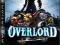 Overlord II    [PS3]   GAMESTACJA   WAWA