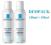 LA ROCHE-POSAY WODA TERMALNA DUOPAK 2X150ML