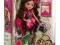 EVER AFTER HIGH Lalka Briar Beauty / NOWA z USA