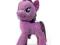 My Little Pony Pluszak Maskotka Twilight Sparkle