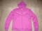 BLUZA DAMSKA NIKE rozm.M/L/12-14/164-170cm OKAZJA!