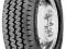 2X FULDA CONVEO TOUR 225/70R15 112/110R C