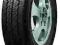 2X DUNLOP SP LT30 225/70R15 112/110R C