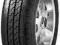 2X WANLI S 2023 225/70R15 112R C