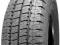 2X TIGAR CARGO SPEED 225/70R15 112/110R