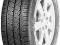 2X VIKING TRANSTECH 2 225/70R15 112/110R C