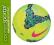 Piłka nożna Nike Duravel TURF SC2512-746 - roz. 5