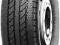 2X SAVA TRENTA 225/70R15 112/110R C