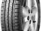 2X KLEBER TRANSPRO 225/70R15 112S