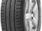 2X PIRELLI CARRIER 225/70R15 112/110S C