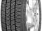 4X GOODYEAR CARGO MARATHON 215/65R15 104/102T C