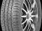 4X MICHELIN AGILIS51 215/65R15 104T C