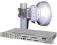 Radiolinia NEC iPasolink 200 - 200 Mbps - 10,5 GHz
