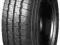 2X INFINITY INF-100 195/70R15 104/102R