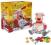 GRA PIGGY POP NIE PĘKAJ PROSIACZKU HASBRO 17496