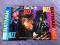 Batman: Legends of the Dark Knight - Jazz #1-3