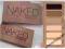 URBAN DECAY ZESTAW CIENI NAKED BASICS USA