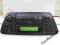 RADIO FIAT BRAVO BRAVA MAREA AD182H2 STEROWANIE CD