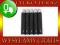 Bateria eGo 1100 mAh 510 e papieros