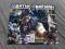 Batman: Legends of the Dark Knight #107-108